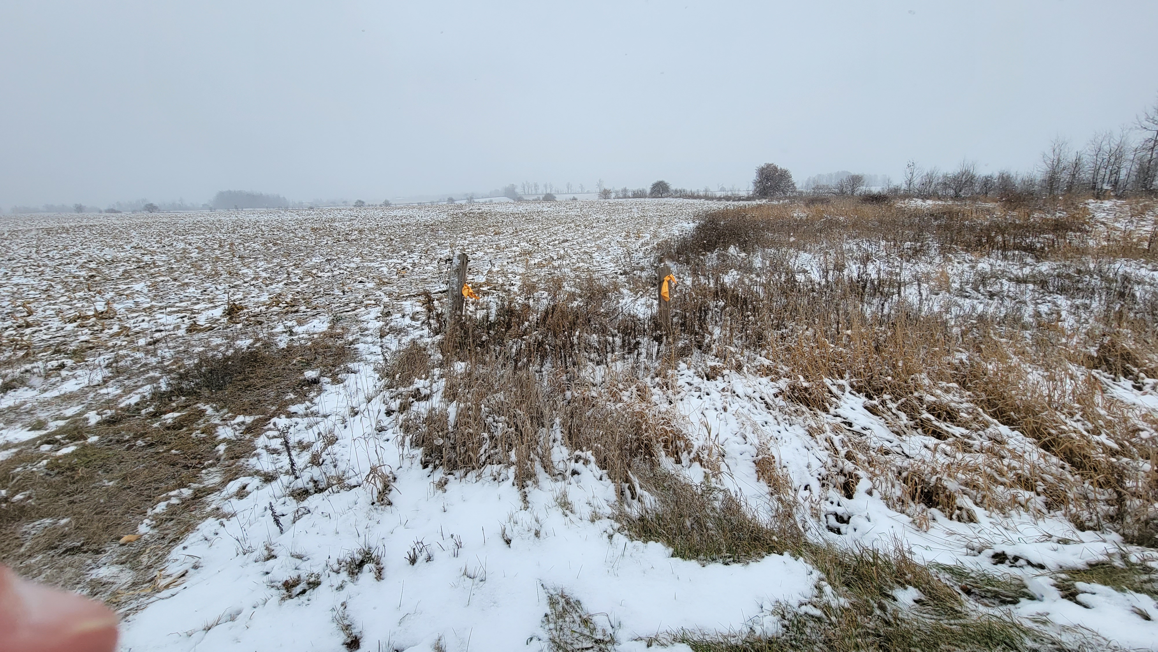 Vacant Land for Place of Worship preview 17